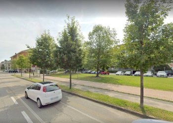 Shop Alba - photo 13