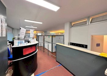 Shop Alba - photo 15