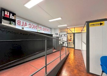 Shop Alba - photo 16