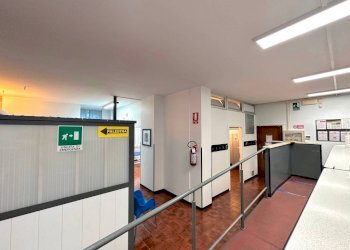 Shop Alba - photo 18