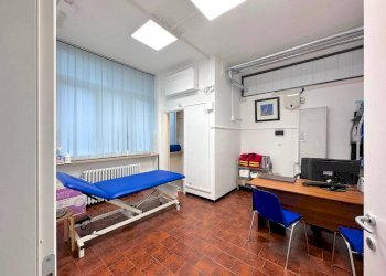 Shop Alba - photo 19