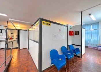 Shop Alba - photo 20