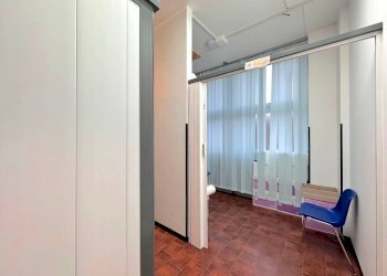 Shop Alba - photo 21