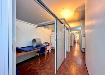 Shop Alba - photo 22