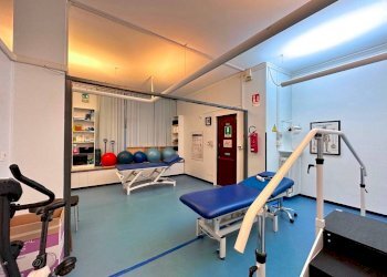 Shop Alba - photo 25