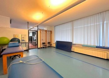 Shop Alba - photo 26