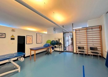 Shop Alba - photo 27