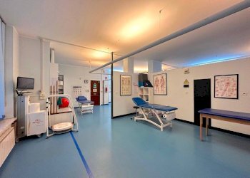 Shop Alba - photo 28