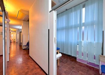 Shop Alba - photo 29