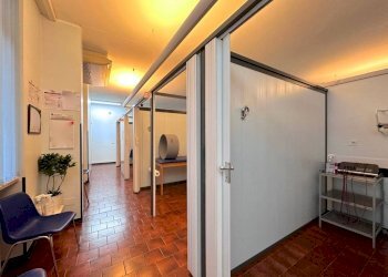 Shop Alba - photo 30