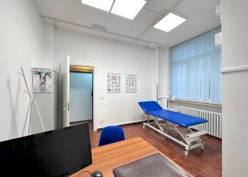 Shop Alba - photo 31