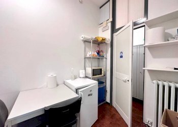 Shop Alba - photo 32