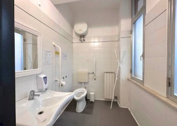 Shop Alba - photo 33