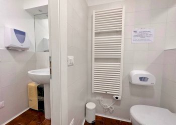 Shop Alba - photo 34