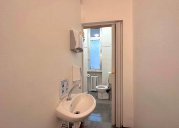 Shop Alba - photo 35