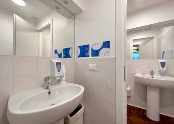 Shop Alba - photo 36