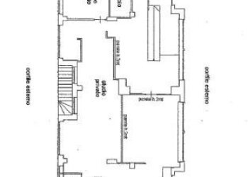 Shop Alba - photo 37