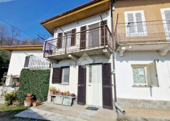 Casa semi indipendente Via Casotto, San Sebastiano da Po - foto 2