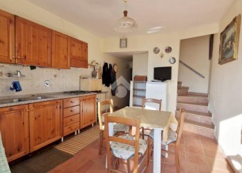 Casa semi indipendente Via Casotto, San Sebastiano da Po - foto 4