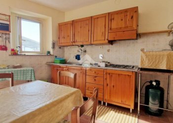 Casa semi indipendente Via Casotto, San Sebastiano da Po - foto 5