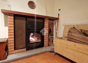 Casa semi indipendente Via Casotto, San Sebastiano da Po - foto 8