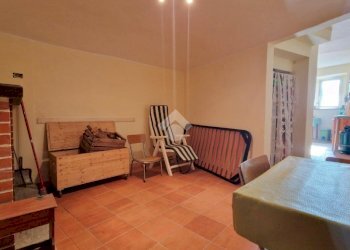 Casa semi indipendente Via Casotto, San Sebastiano da Po - foto 9