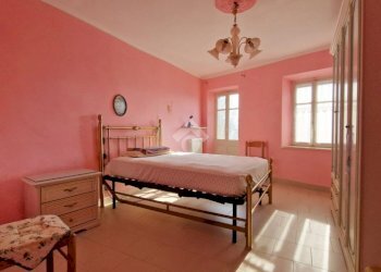 Casa semi indipendente Via Casotto, San Sebastiano da Po - foto 12