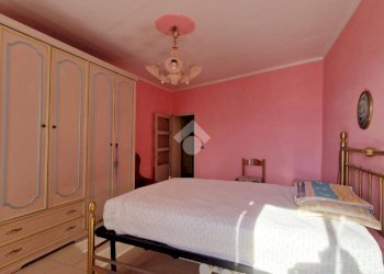 Casa semi indipendente Via Casotto, San Sebastiano da Po - foto 11