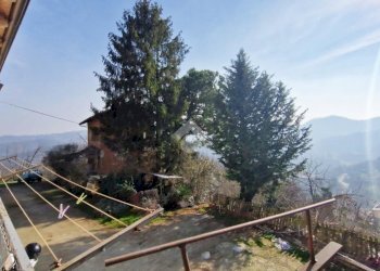 Casa semi indipendente Via Casotto, San Sebastiano da Po - foto 17