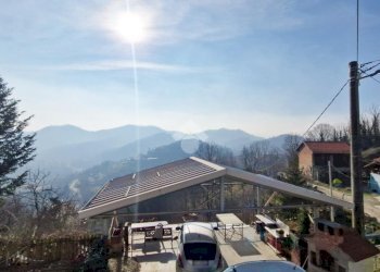 Casa semi indipendente Via Casotto, San Sebastiano da Po - foto 18