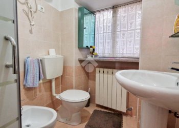 Casa semi indipendente Via Casotto, San Sebastiano da Po - foto 19