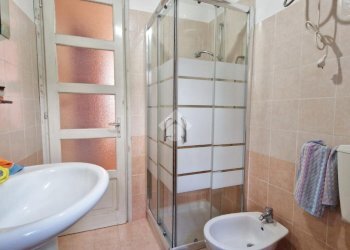 Casa semi indipendente Via Casotto, San Sebastiano da Po - foto 20