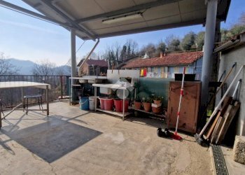 Casa semi indipendente Via Casotto, San Sebastiano da Po - foto 21