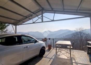 Casa semi indipendente Via Casotto, San Sebastiano da Po - foto 22