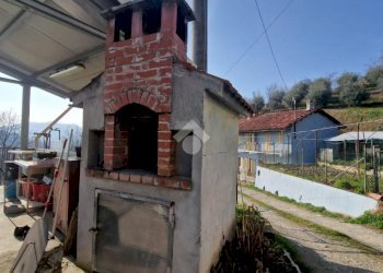 Casa semi indipendente Via Casotto, San Sebastiano da Po - foto 23