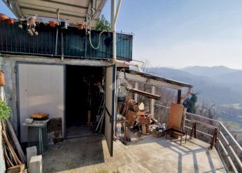 Casa semi indipendente Via Casotto, San Sebastiano da Po - foto 26