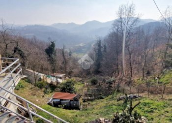 Casa semi indipendente Via Casotto, San Sebastiano da Po - foto 28