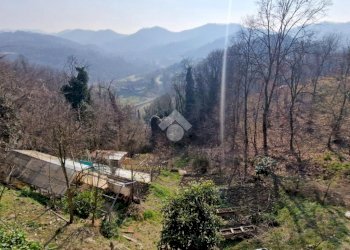 Casa semi indipendente Via Casotto, San Sebastiano da Po - foto 30