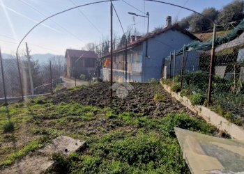 Casa semi indipendente Via Casotto, San Sebastiano da Po - foto 33