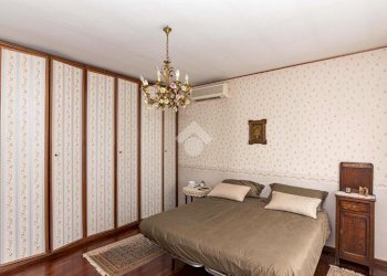Villa Via Bruna, San Francesco al Campo - foto 11
