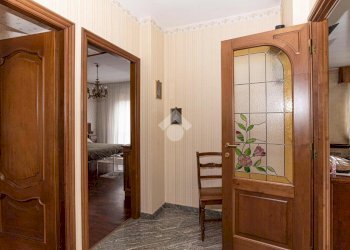 Villa Via Bruna, San Francesco al Campo - foto 14