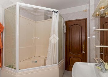 Villa Via Bruna, San Francesco al Campo - foto 17