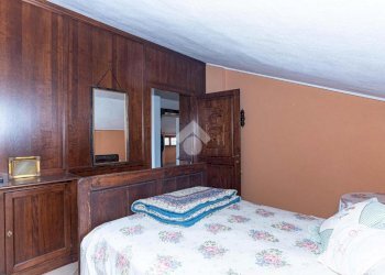 Villa Via Bruna, San Francesco al Campo - foto 19