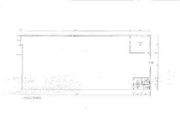 Capannone Casalecchio di Reno - foto 2