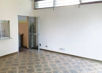 Capannone Casalecchio di Reno - foto 15