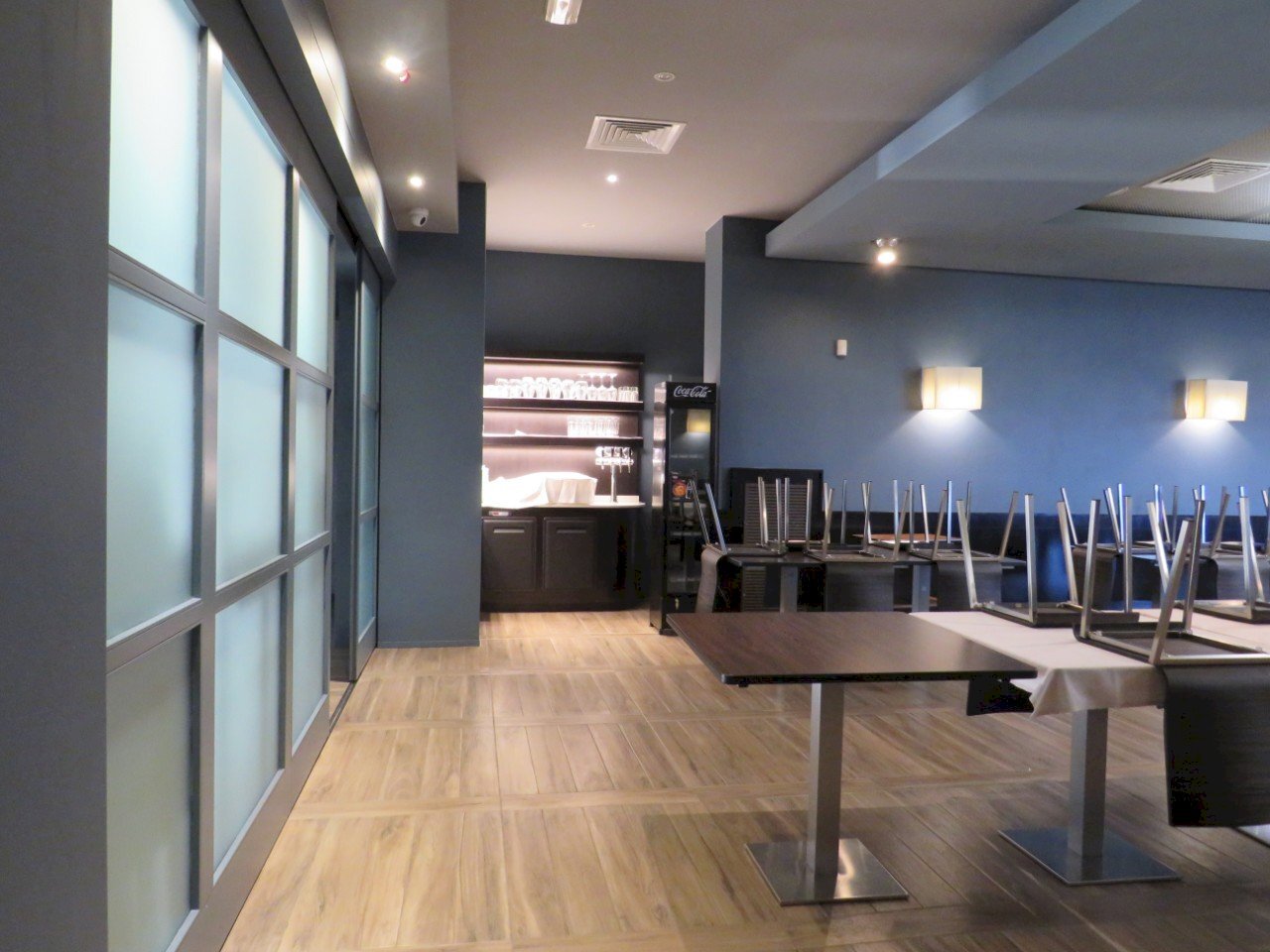 Negozio Reggio nell'Emilia - foto 1