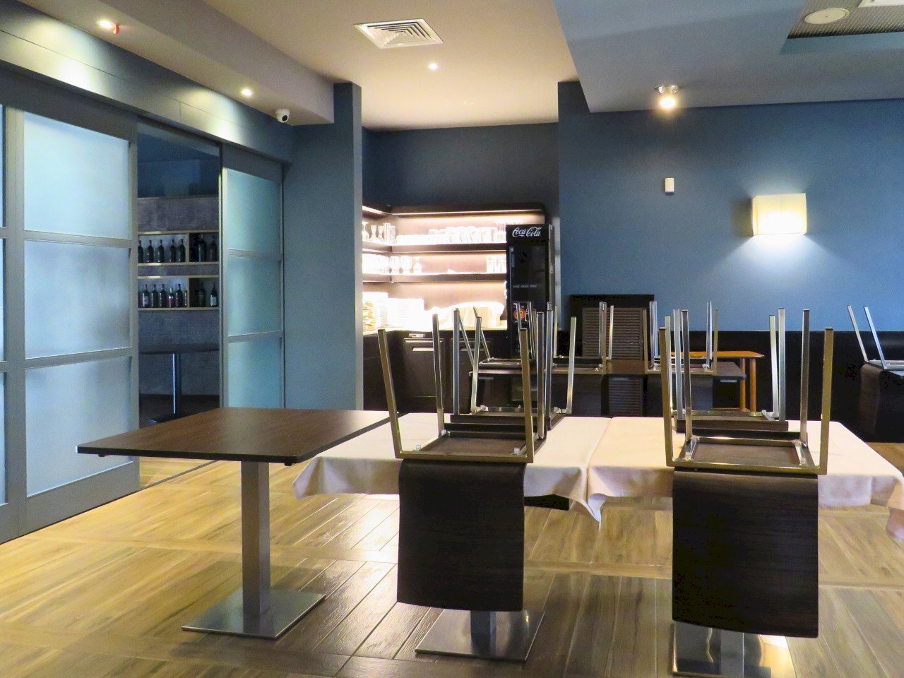 Negozio Reggio nell'Emilia - foto 2