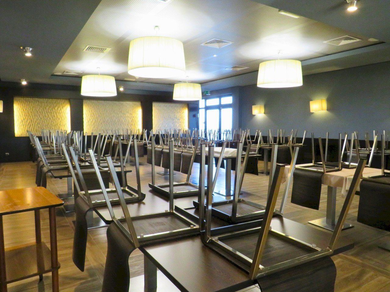 Negozio Reggio nell'Emilia - foto 3