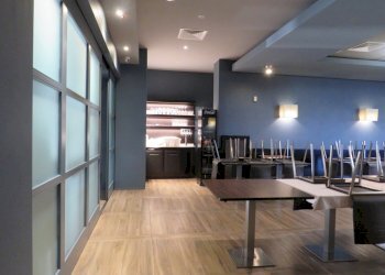 Shop Reggio nell'Emilia - photo 1