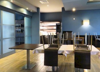 Shop Reggio nell'Emilia - photo 2